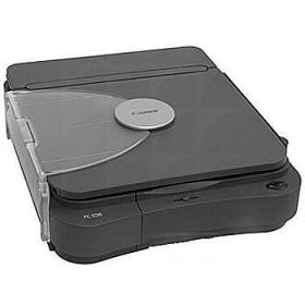 Printer-2322