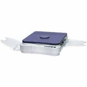 Printer-2326