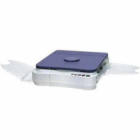 Printer-2328