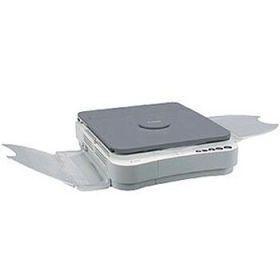 Printer-2330
