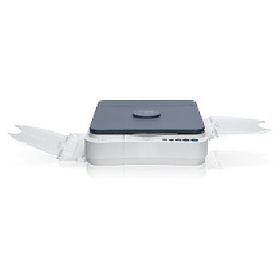 Printer-2331