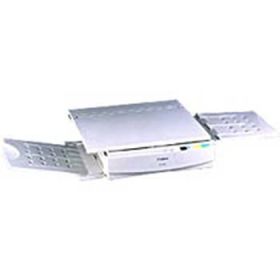 Printer-2334