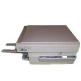 Printer-2335