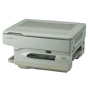 Printer-2339