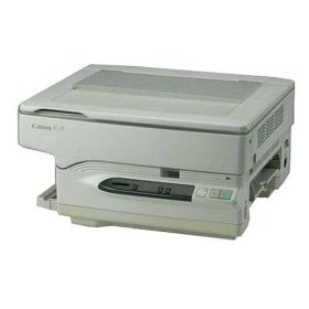 Printer-2340