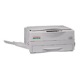 Printer-2344