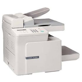 Printer-2353