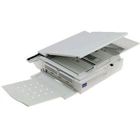 Printer-2354