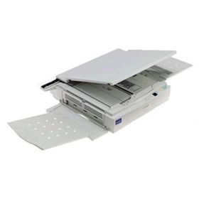 Printer-2359