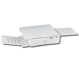 Printer-2361