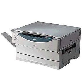 Printer-2380