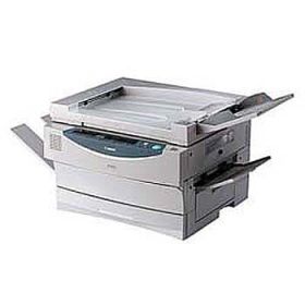 Printer-2381