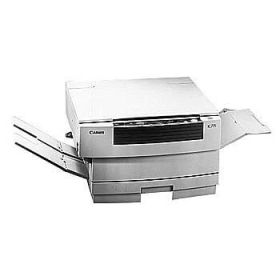 Printer-2383