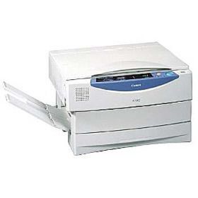 Printer-2384