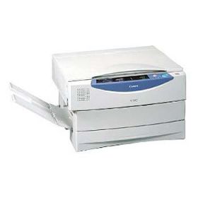 Printer-2385