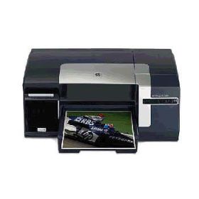 HP OfficeJet k60xi ink