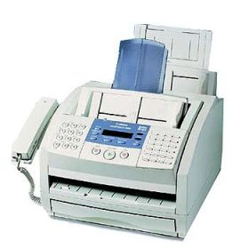 Printer-2399