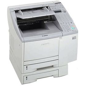Printer-2403