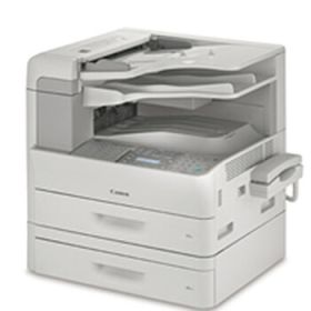 Printer-2408