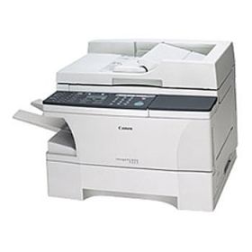 Printer-2424
