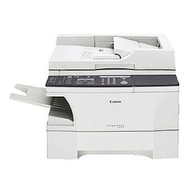 Printer-2426