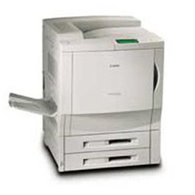 Printer-2429