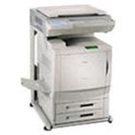 Printer-2431