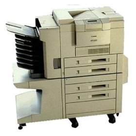 Printer-2437