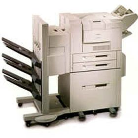 Printer-2439