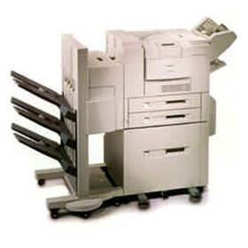 Printer-2440
