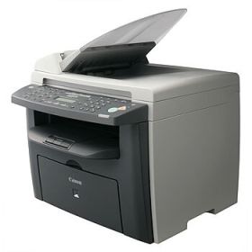 Canon imageCLASS MF4150 Printer using Canon MF4150 Toner Cartridges