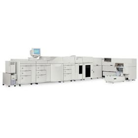 Printer-2459