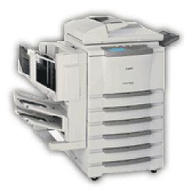 Printer-2465