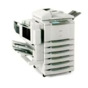 Printer-2467