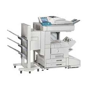 Printer-2490