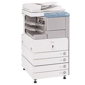 Printer-2494