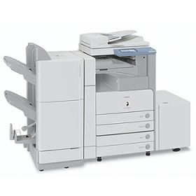Printer-2495