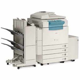 Printer-2503
