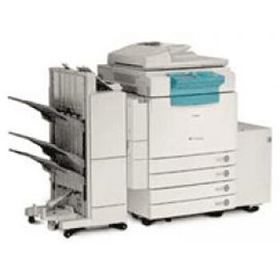 Printer-2504
