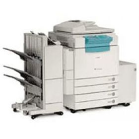 Printer-2505
