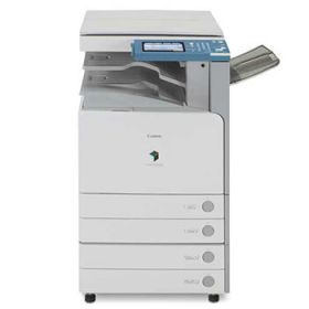 Printer-2506