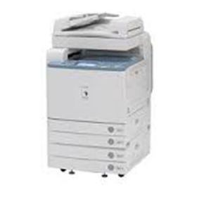 Printer-2508