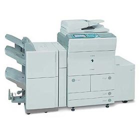 Printer-2511
