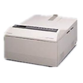 Printer-2513
