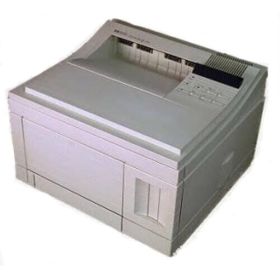 Printer-2515