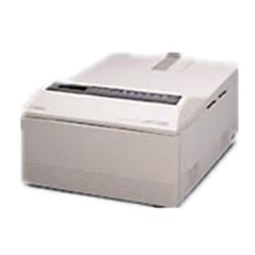 Printer-2516