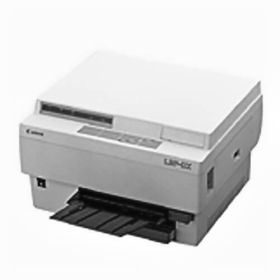 Printer-2520