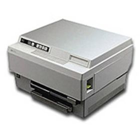 Printer-2521
