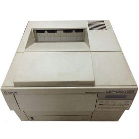 Printer-2522