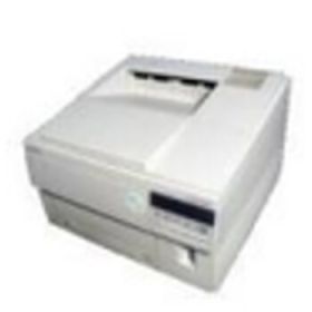Printer-2525